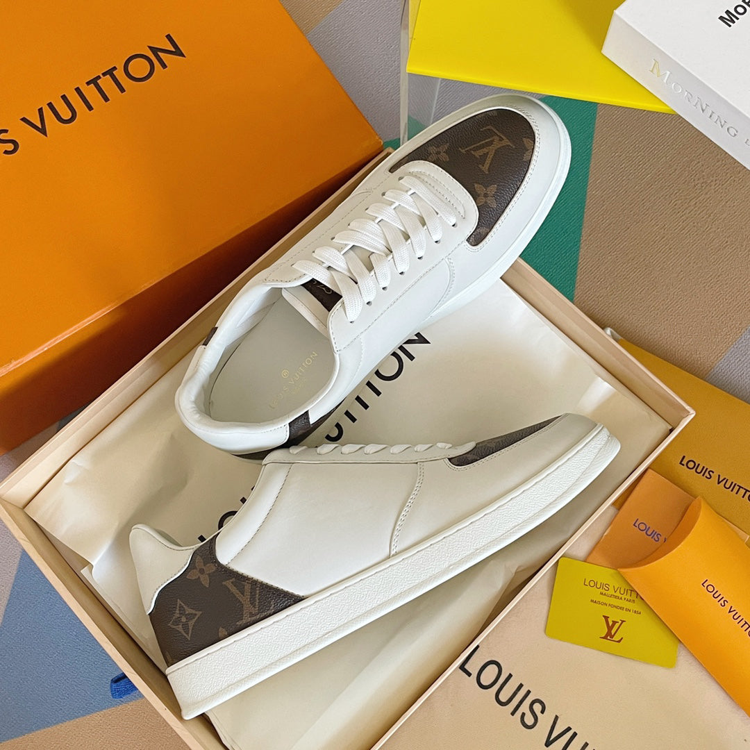SHOES-LV-LY-442
