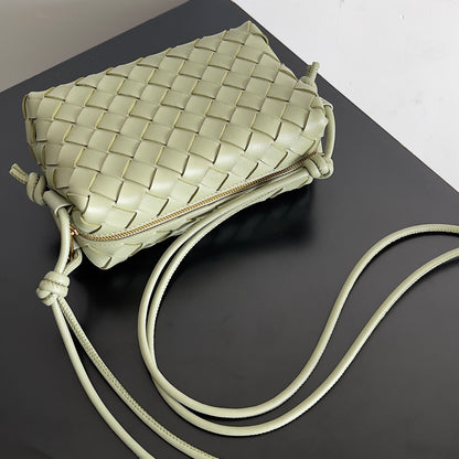 BAG-BV-W-108