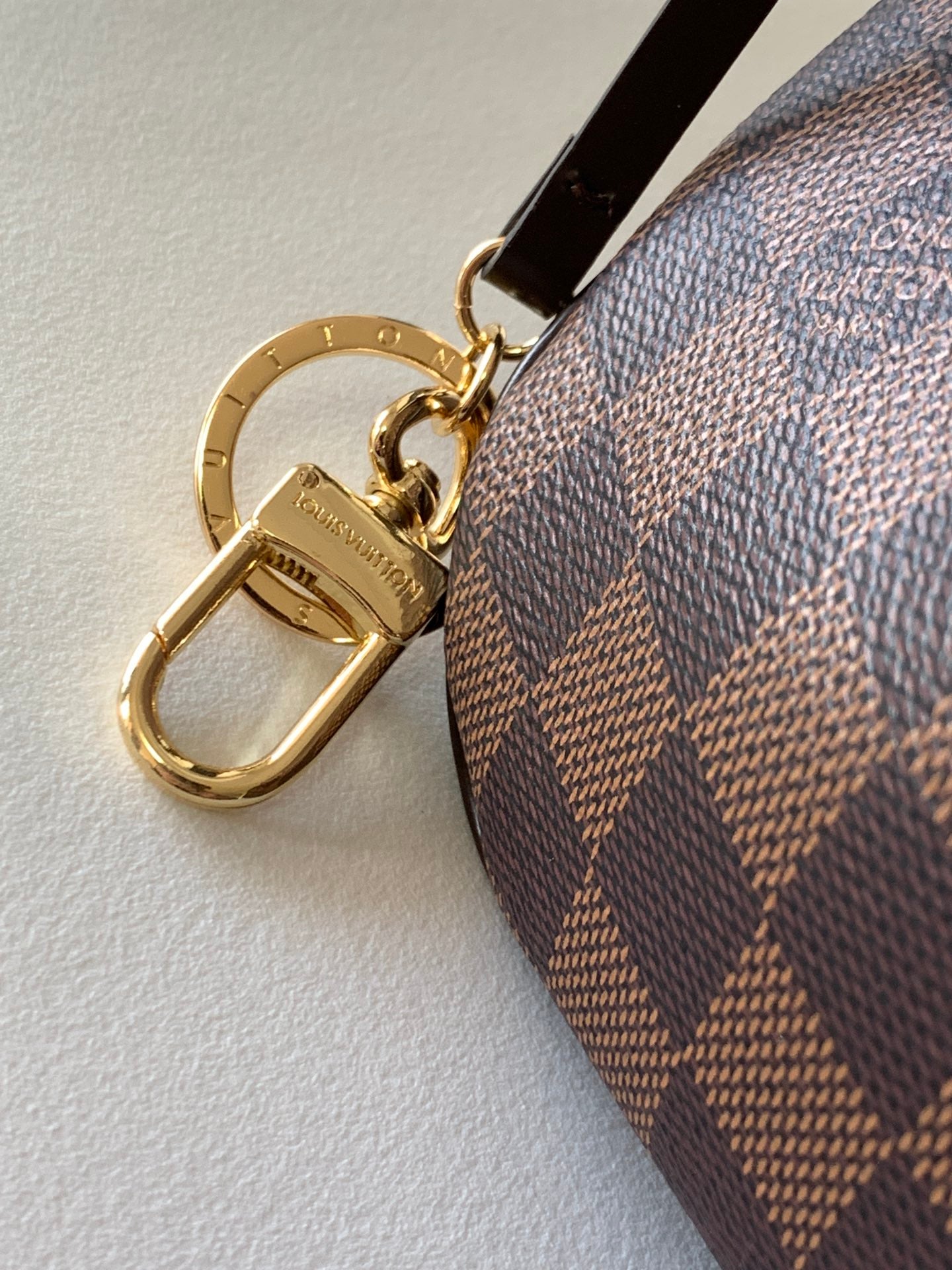 BAG-LV-W-NEW-760