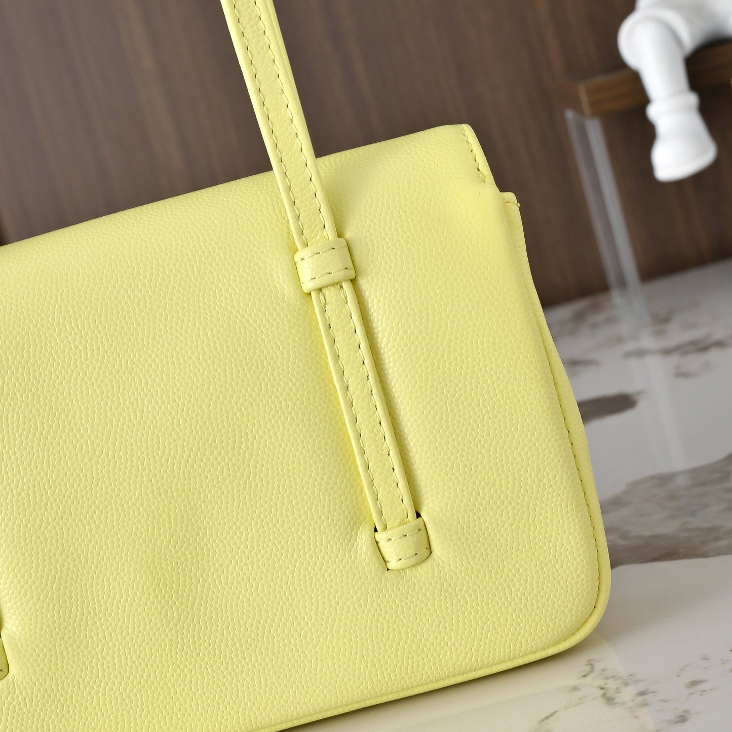 BAG-CHANEL-031
