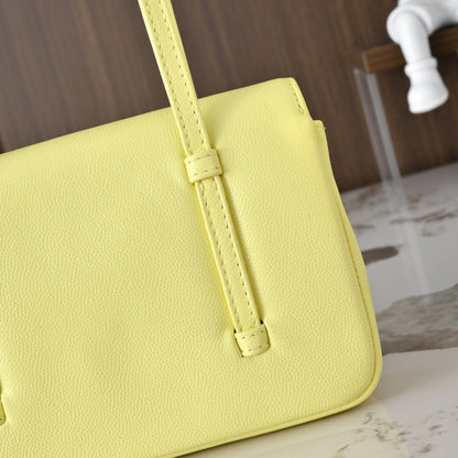 BAG-CHANEL-031