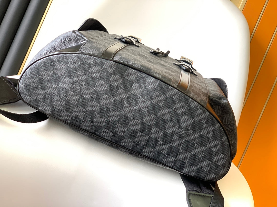 BAG-LV-W-NEW-525