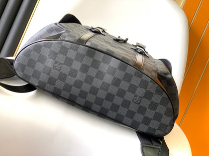 BAG-LV-W-NEW-525