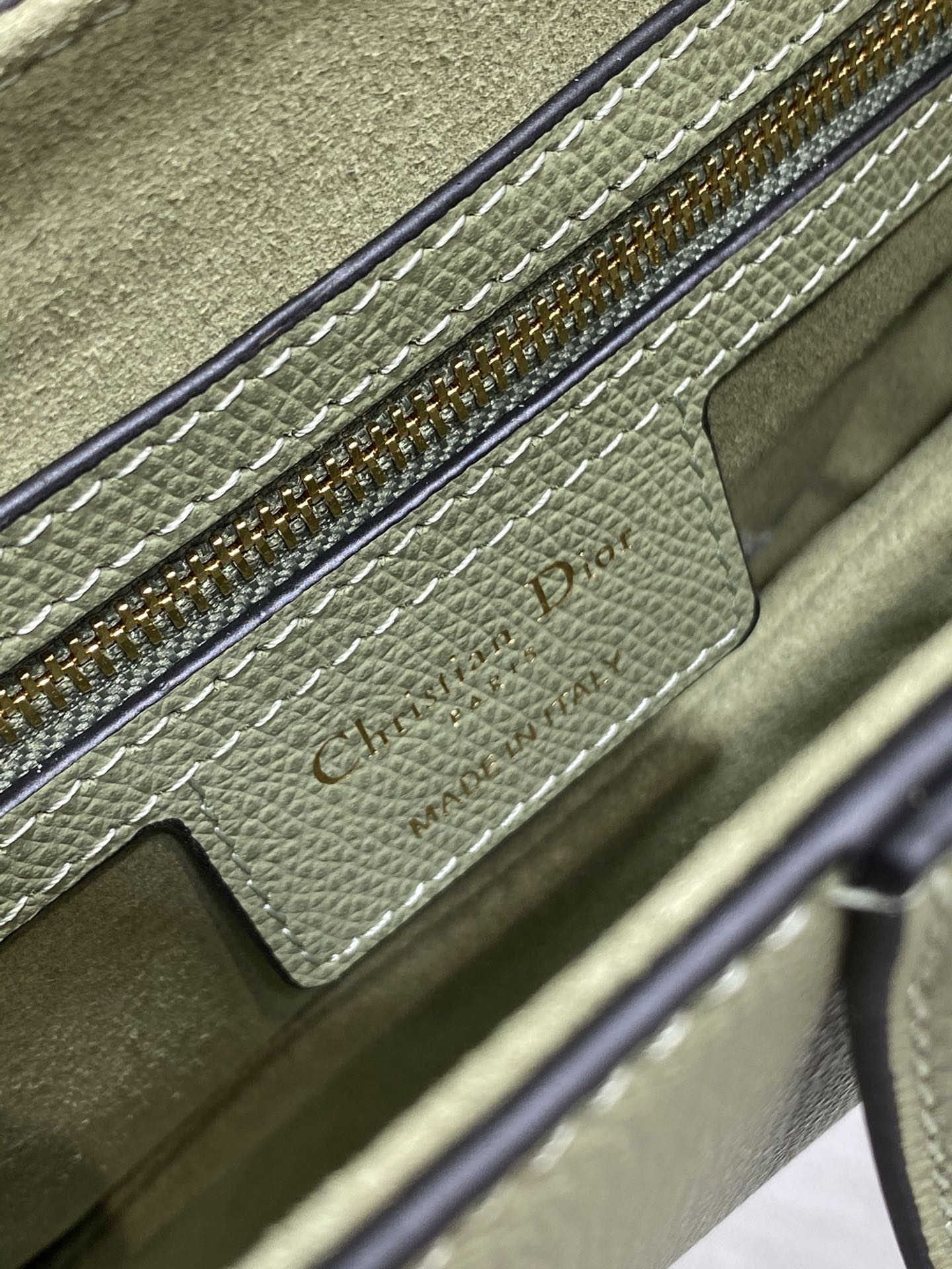 BAG-DIOR-W-LY-143