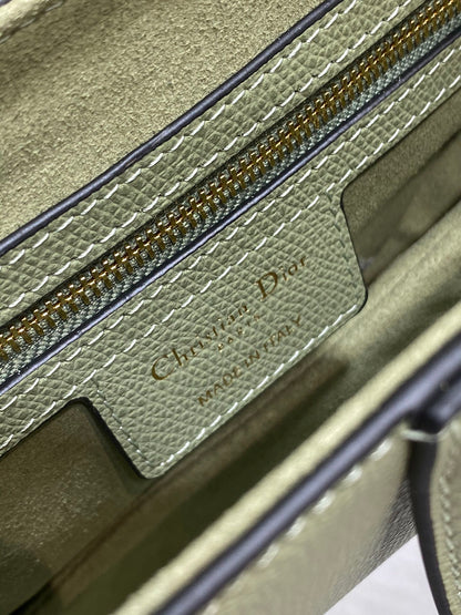 BAG-DIOR-W-LY-143