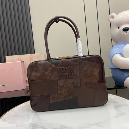 BAG-MIUMIU-LY-406