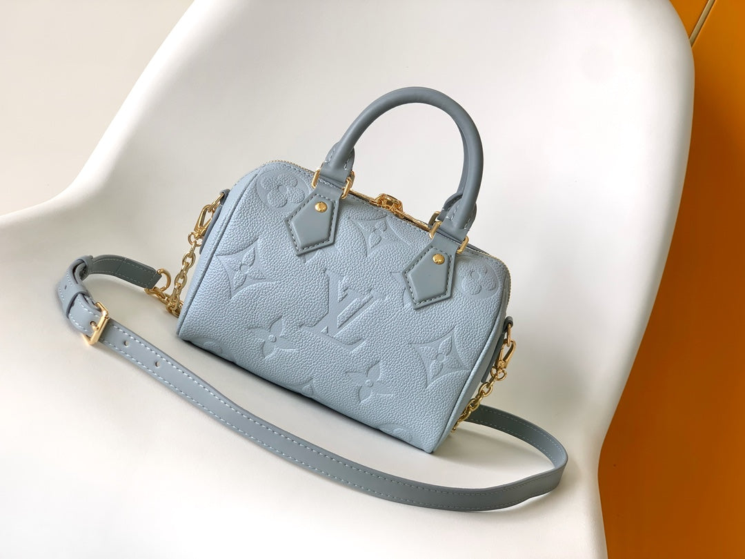 BAG-LV-W-NEW-564