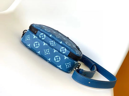 BAG-LV-W-NEW-037