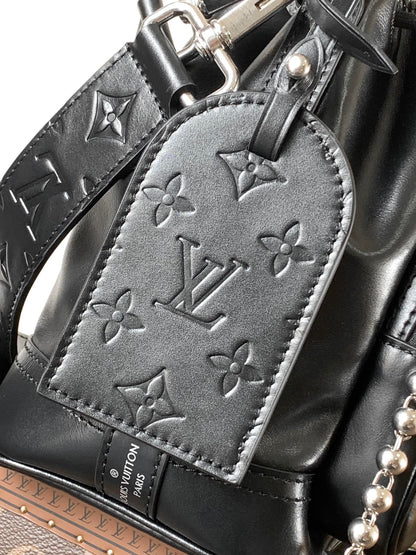 BAG-LV-W-NEW-1456