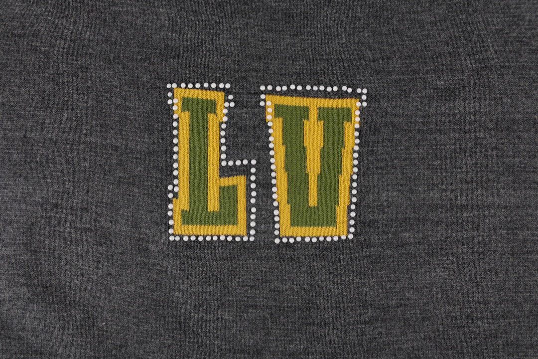 TS-LVNEW-NEW-075
