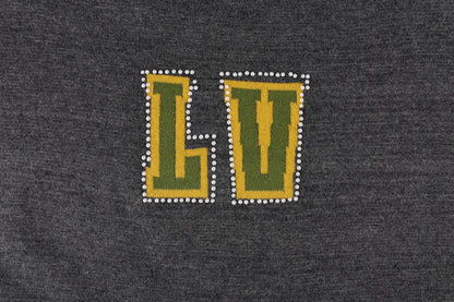 TS-LVNEW-NEW-075