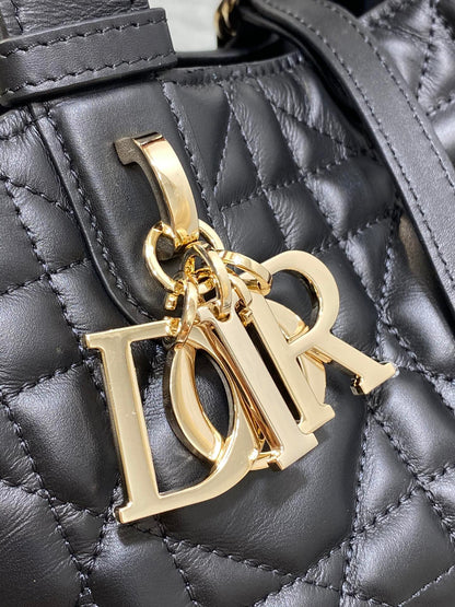 BAG-DIOR-W-LY-274