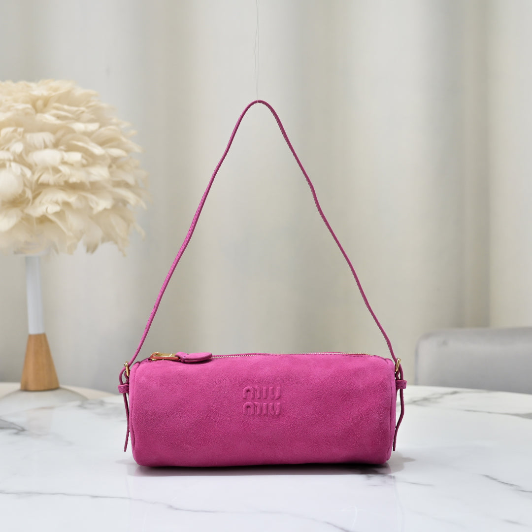 BAG-MIUMIU-LY-199