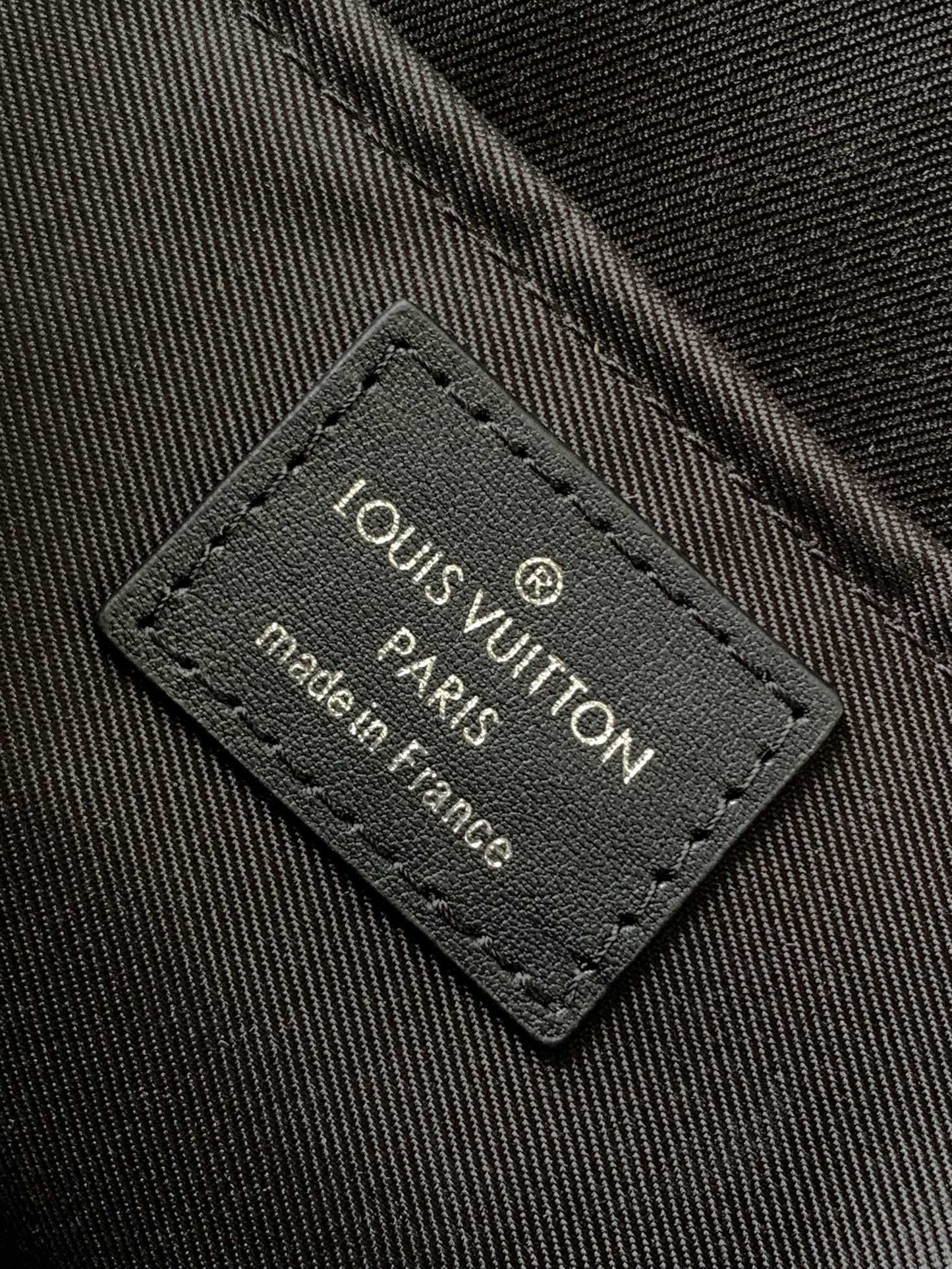 BAG-LV-W-NEW-826
