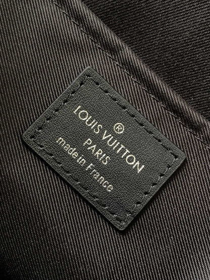 BAG-LV-W-NEW-826