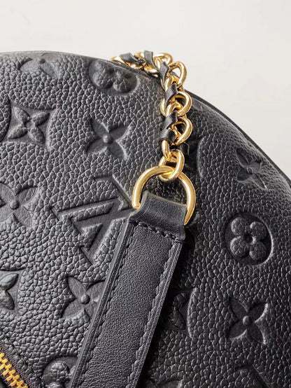 BAG-LV-W-NEW-749