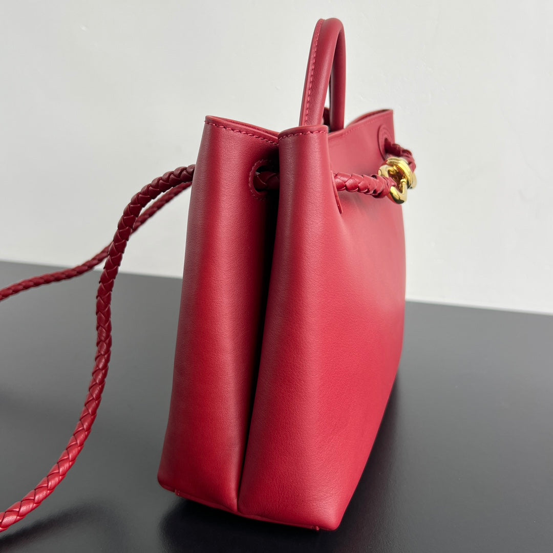 BAG-BV-W-316