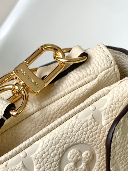 BAG-LV-W-NEW-588
