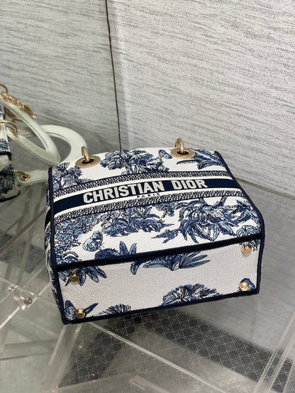 BAG-DIOR-W-LY-515
