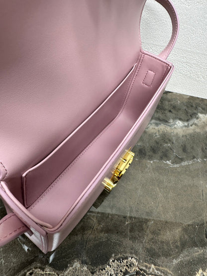 BAG-CELINE-W-NEW-1548