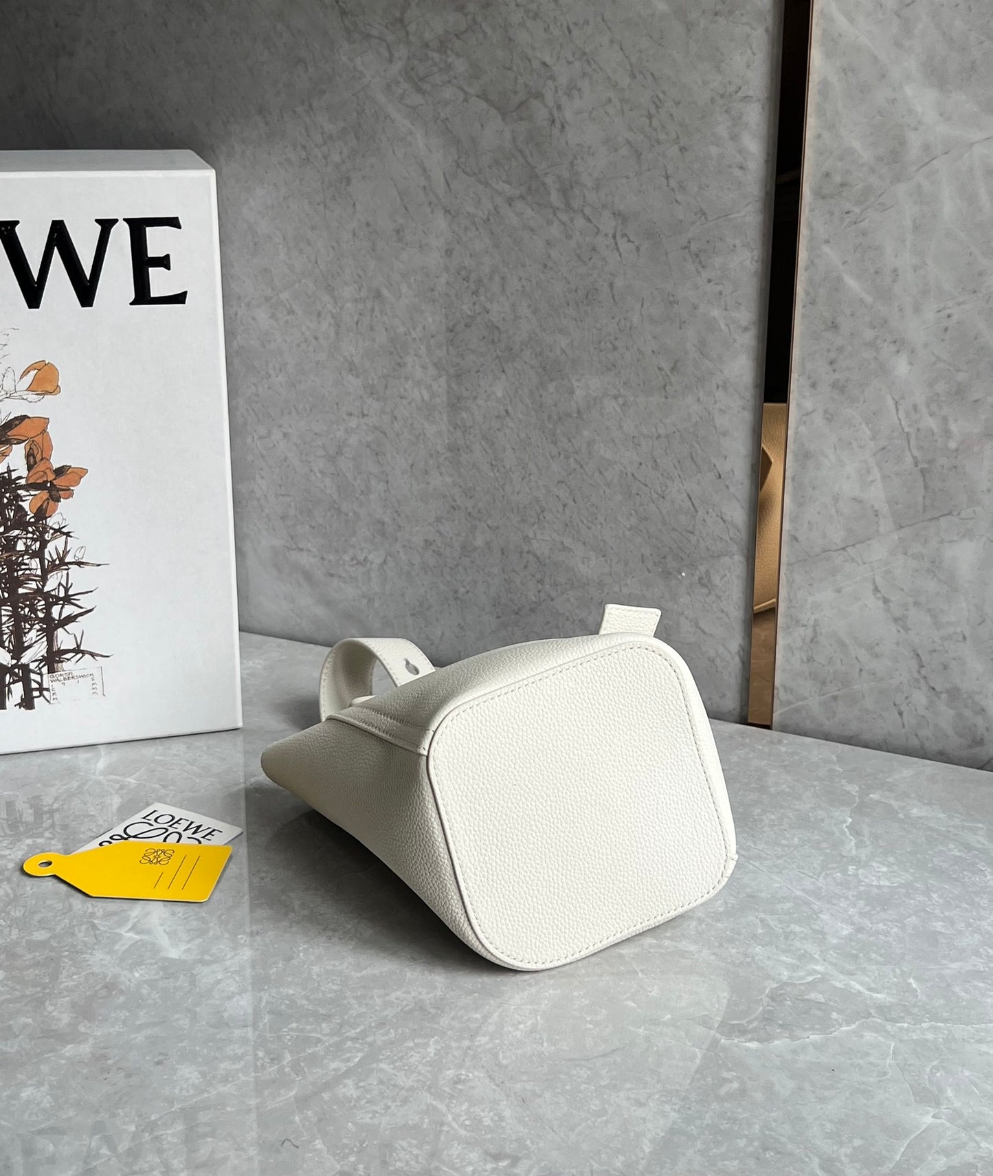 BAG-LW-291