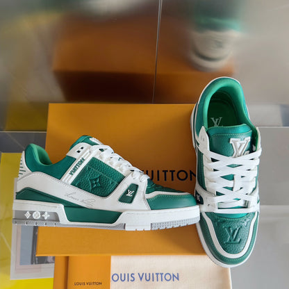 SHOES-LV-LY-428