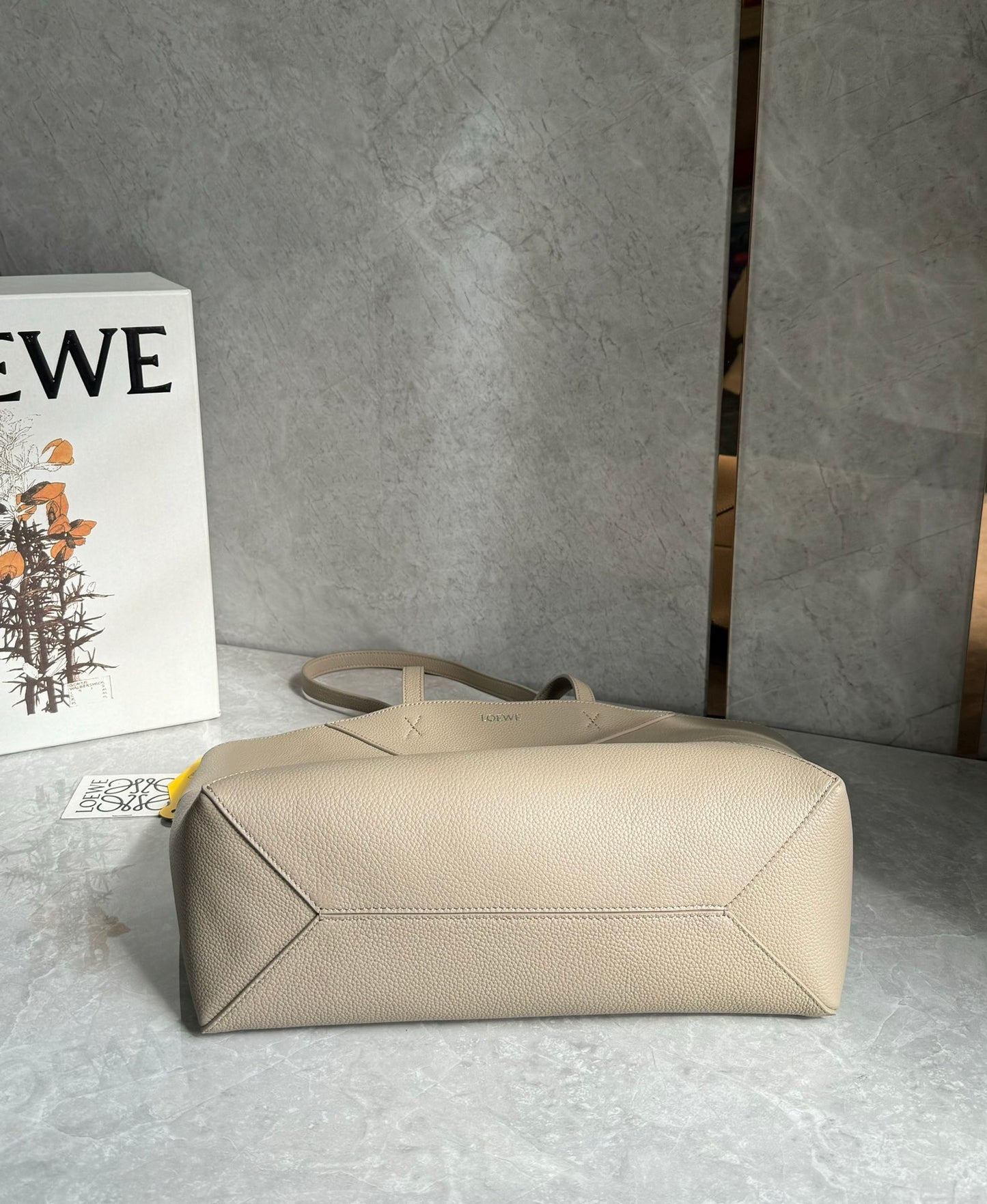 BAG-LW-083