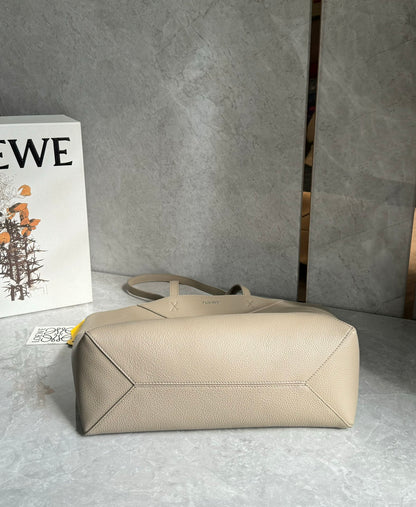 BAG-LW-083