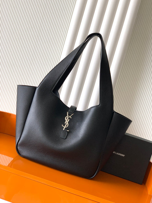 BAG-SL-W-LY-033