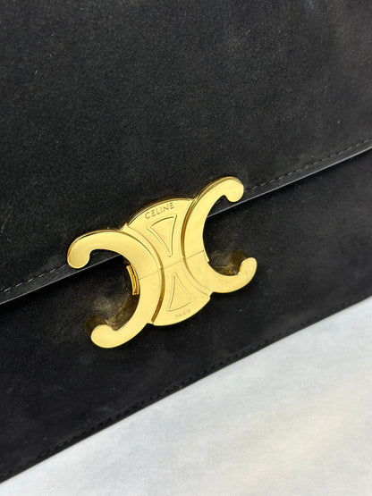 BAG-CELINE-W-NEW-1000