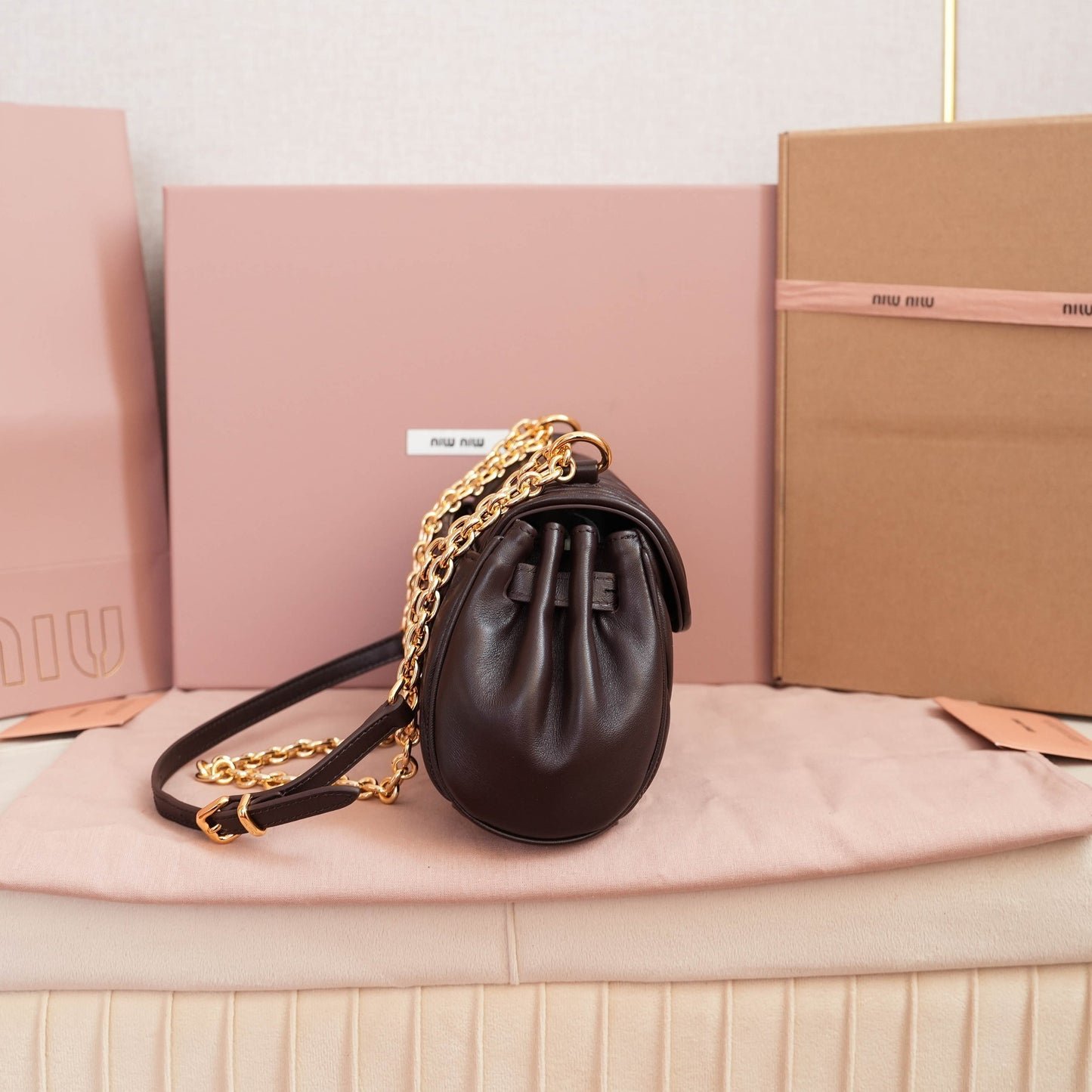 BAG-MIUMIU-LY-246