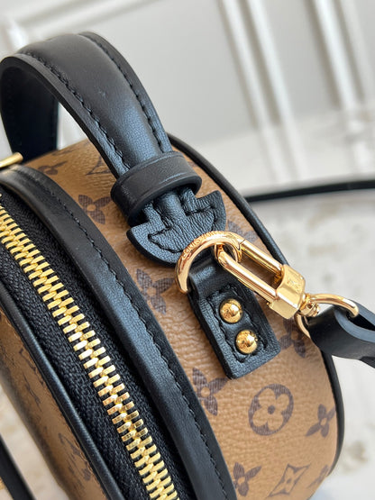 BAG-LV-W-NEW-600