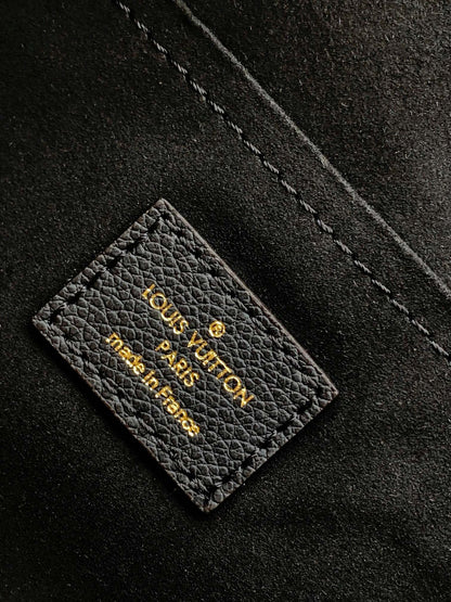 BAG-LV-W-NEW-567