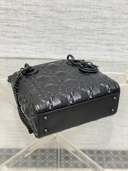 BAG-DIOR-W-LY-554