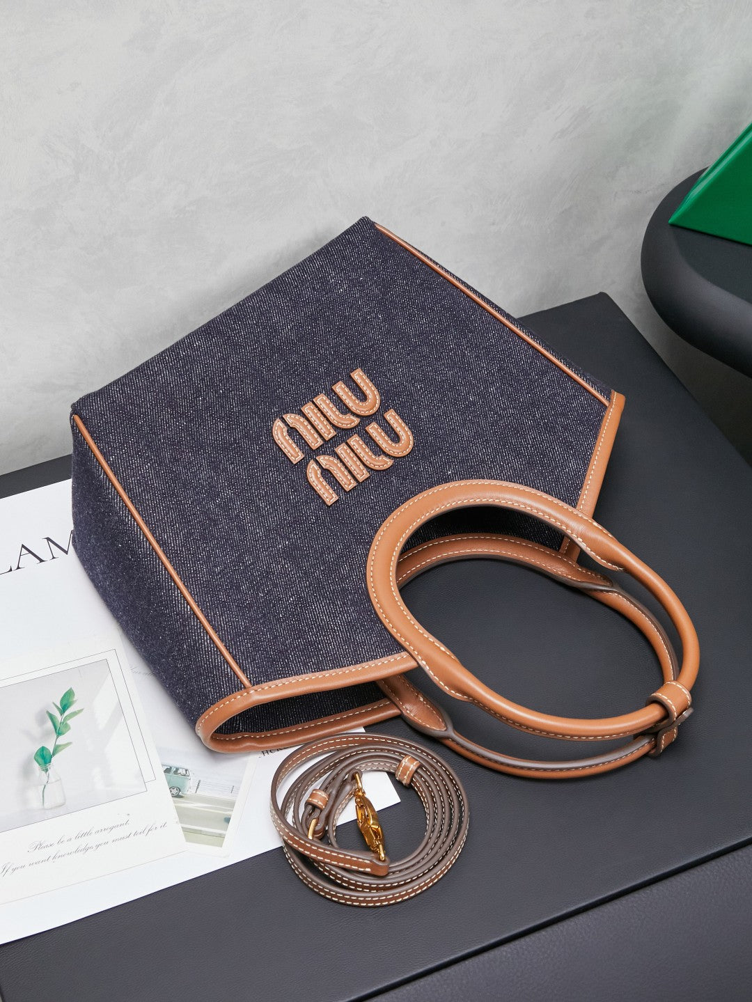 BAG-MIUMIU-LY-147