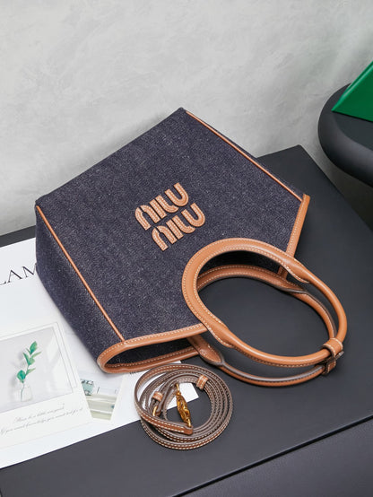 BAG-MIUMIU-LY-147