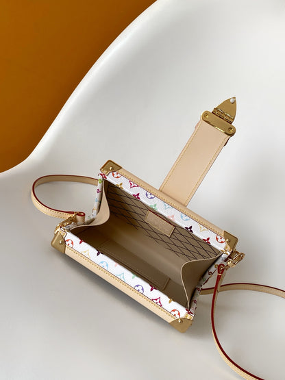 BAG-LV-W-NEW-149