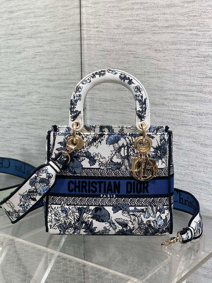BAG-DIOR-W-LY-076
