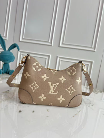 BAG-LV-W-NEW-1409