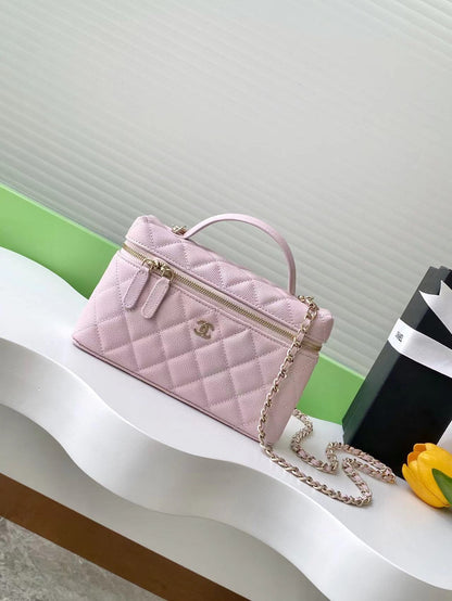 BAG-CHANEL-373
