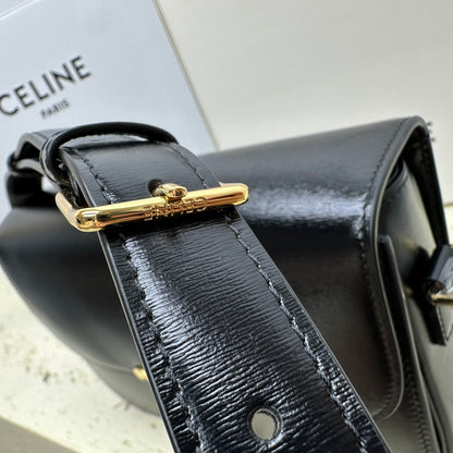 BAG-CELINE-W-NEW-1979