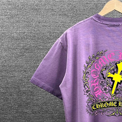 TS-CH-NEW-113