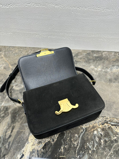 BAG-CELINE-W-NEW-1513