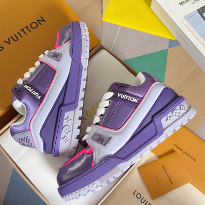 SHOES-LV-LY-233