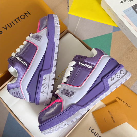 SHOES-LV-LY-233
