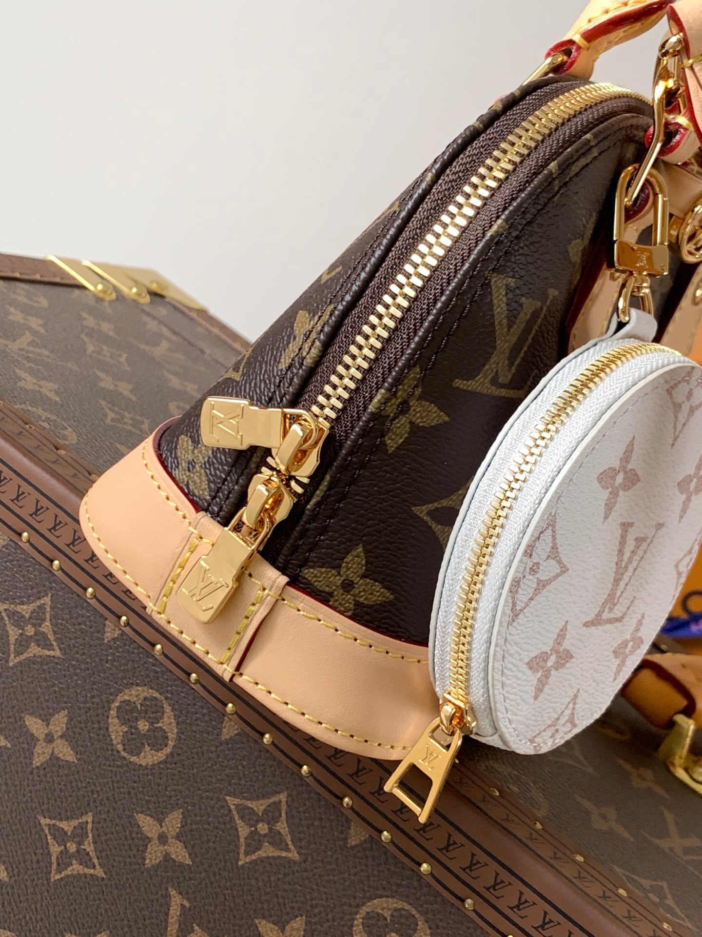 BAG-LV-W-NEW-218