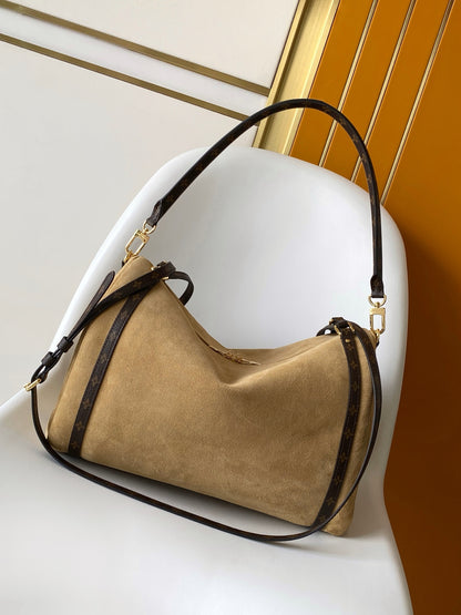 BAG-LV-W-NEW-044