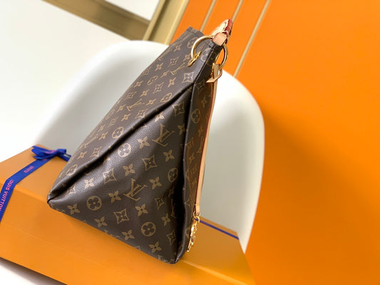 BAG-LV-W-NEW-343