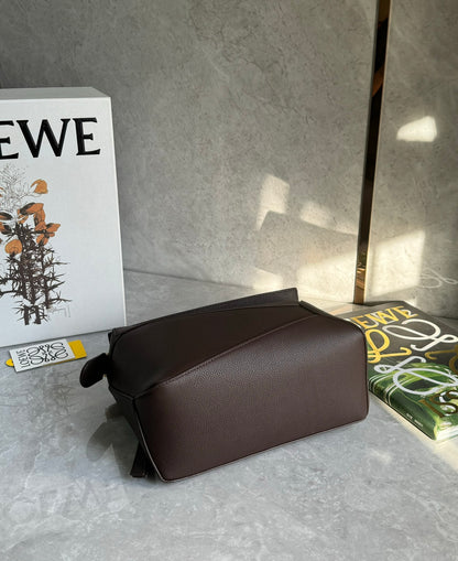 BAG-LW-092