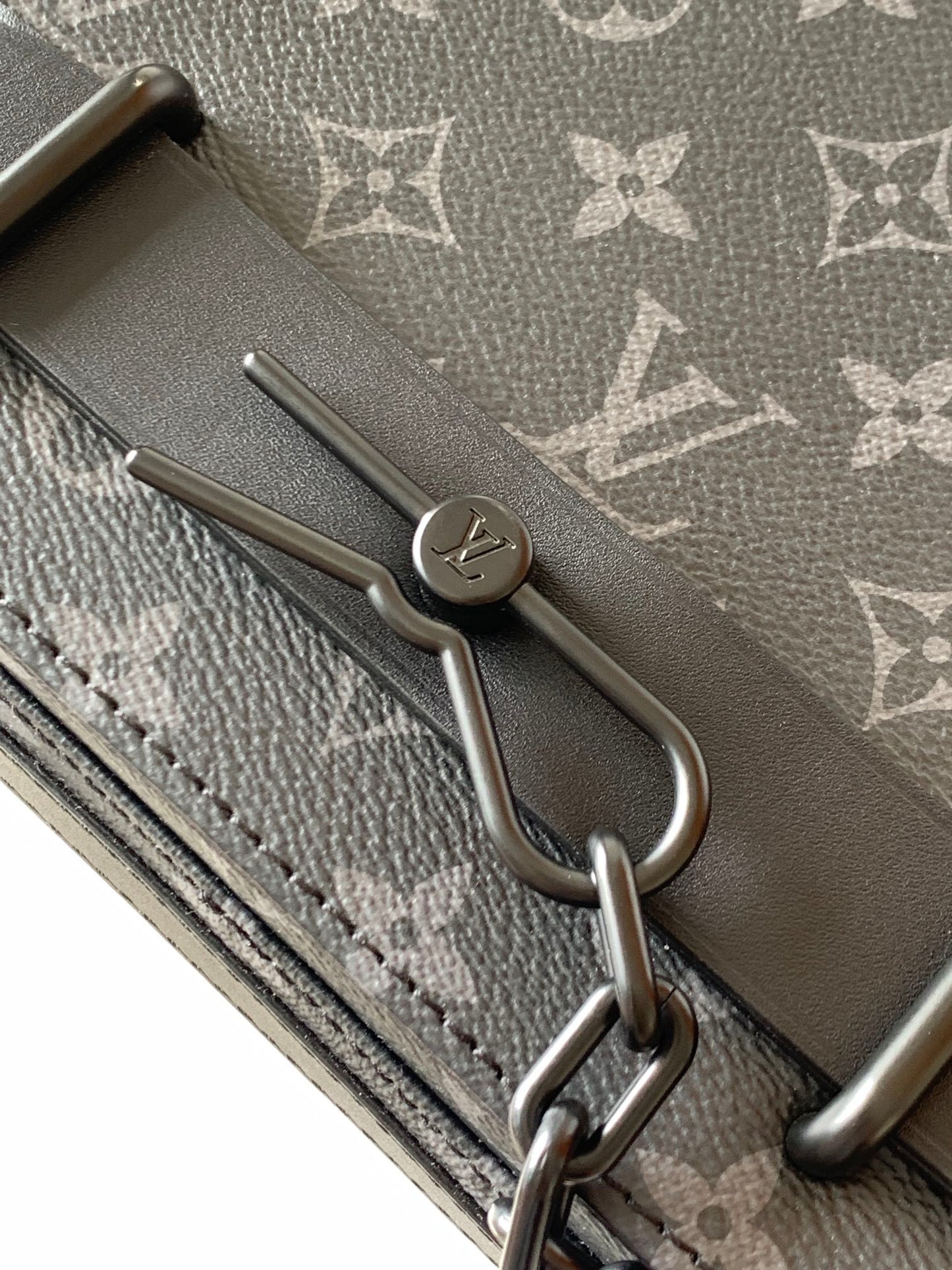 BAG-LV-W-NEW-827